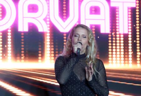 ONA ali ON 29 FOTO LJUBO VUKELIČ